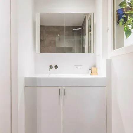 Appartement Superb - 1bdr 2p - Le Marais