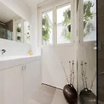 Superb - 1bdr 2p - Le Marais Apartament *