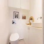Superb - 1bdr 2p - Le Marais Apartament