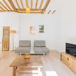 Apartament Superb - 1bdr 2p - Le Marais *