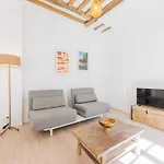Apartament Superb - 1bdr 2p - Le Marais